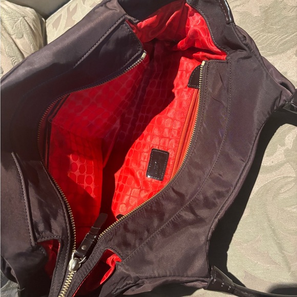 Kate Spade Purse - Picture 3 of 5